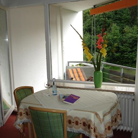 Beurener Hof Exteriér fotografie